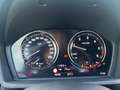 BMW X2 xdrive18d Msport auto Blanc - thumbnail 13