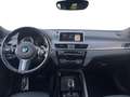 BMW X2 xdrive18d Msport auto Blanc - thumbnail 11