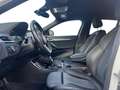 BMW X2 xdrive18d Msport auto Blanc - thumbnail 14