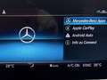 Mercedes-Benz C 220 d T 4Matic AMG Sport Com DTR 2xSpur Burm RCam Appl Schwarz - thumbnail 30