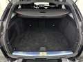 Mercedes-Benz C 220 d T 4Matic AMG Sport Com DTR 2xSpur Burm RCam Appl Schwarz - thumbnail 20