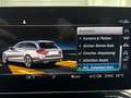 Mercedes-Benz C 220 d T 4Matic AMG Sport Com DTR 2xSpur Burm RCam Appl Schwarz - thumbnail 29