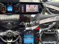 Mercedes-Benz C 220 d T 4Matic AMG Sport Com DTR 2xSpur Burm RCam Appl Schwarz - thumbnail 9