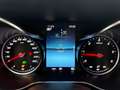 Mercedes-Benz C 220 d T 4Matic AMG Sport Com DTR 2xSpur Burm RCam Appl Schwarz - thumbnail 37