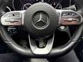 Mercedes-Benz C 220 d T 4Matic AMG Sport Com DTR 2xSpur Burm RCam Appl Schwarz - thumbnail 12