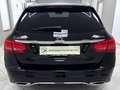 Mercedes-Benz C 220 d T 4Matic AMG Sport Com DTR 2xSpur Burm RCam Appl Schwarz - thumbnail 18
