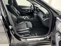 Mercedes-Benz C 220 d T 4Matic AMG Sport Com DTR 2xSpur Burm RCam Appl Schwarz - thumbnail 15
