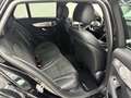 Mercedes-Benz C 220 d T 4Matic AMG Sport Com DTR 2xSpur Burm RCam Appl Schwarz - thumbnail 16