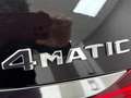 Mercedes-Benz C 220 d T 4Matic AMG Sport Com DTR 2xSpur Burm RCam Appl Schwarz - thumbnail 34