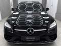 Mercedes-Benz C 220 d T 4Matic AMG Sport Com DTR 2xSpur Burm RCam Appl Schwarz - thumbnail 13