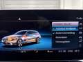 Mercedes-Benz C 220 d T 4Matic AMG Sport Com DTR 2xSpur Burm RCam Appl Schwarz - thumbnail 26