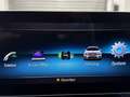 Mercedes-Benz C 220 d T 4Matic AMG Sport Com DTR 2xSpur Burm RCam Appl Schwarz - thumbnail 23