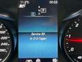 Mercedes-Benz C 220 d T 4Matic AMG Sport Com DTR 2xSpur Burm RCam Appl Schwarz - thumbnail 21