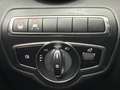 Mercedes-Benz C 220 d T 4Matic AMG Sport Com DTR 2xSpur Burm RCam Appl Schwarz - thumbnail 35