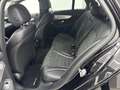 Mercedes-Benz C 220 d T 4Matic AMG Sport Com DTR 2xSpur Burm RCam Appl Schwarz - thumbnail 6