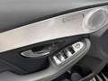 Mercedes-Benz C 220 d T 4Matic AMG Sport Com DTR 2xSpur Burm RCam Appl Schwarz - thumbnail 8