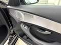 Mercedes-Benz C 220 d T 4Matic AMG Sport Com DTR 2xSpur Burm RCam Appl Schwarz - thumbnail 36