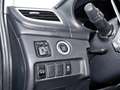 Mitsubishi L200 DK Select 4x4 Autom.+Navi+LED+Rollo+Kamera Klima Schwarz - thumbnail 11