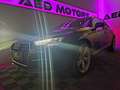 Audi A4 30 TDI basis Grau - thumbnail 34