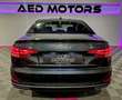 Audi A4 30 TDI basis Grau - thumbnail 27
