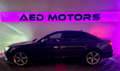 Audi A4 30 TDI basis Grau - thumbnail 30