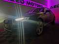 Audi A4 30 TDI basis Grau - thumbnail 33