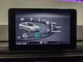 Audi A4 30 TDI basis Grau - thumbnail 38