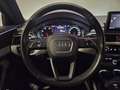 Audi A4 30 TDI basis Grau - thumbnail 37