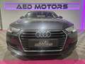 Audi A4 30 TDI basis Grau - thumbnail 10