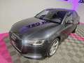 Audi A4 30 TDI basis Grau - thumbnail 6