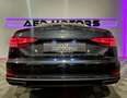 Audi A4 30 TDI basis Grau - thumbnail 28