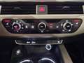 Audi A4 30 TDI basis Grau - thumbnail 41