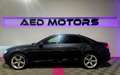 Audi A4 30 TDI basis Grau - thumbnail 7