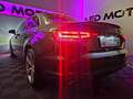 Audi A4 30 TDI basis Grau - thumbnail 21