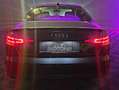Audi A4 30 TDI basis Grau - thumbnail 19