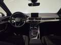 Audi A4 30 TDI basis Grau - thumbnail 43