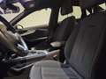 Audi A4 30 TDI basis Grau - thumbnail 44