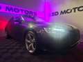Audi A4 30 TDI basis Grau - thumbnail 14