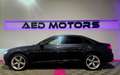 Audi A4 30 TDI basis Grau - thumbnail 8