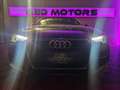 Audi A4 30 TDI basis Grau - thumbnail 17