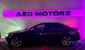 Audi A4 30 TDI basis Grau - thumbnail 29