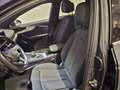 Audi A4 30 TDI basis Grau - thumbnail 36