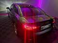 Audi A4 30 TDI basis Grau - thumbnail 23
