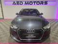 Audi A4 30 TDI basis Grau - thumbnail 9