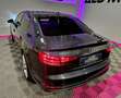 Audi A4 30 TDI basis Grau - thumbnail 26