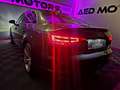 Audi A4 30 TDI basis Grau - thumbnail 22