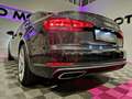 Audi A4 30 TDI basis Grau - thumbnail 25