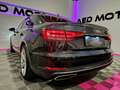 Audi A4 30 TDI basis Grau - thumbnail 24