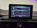 Audi A4 30 TDI basis Grau - thumbnail 40