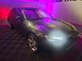Audi A4 30 TDI basis Grau - thumbnail 15